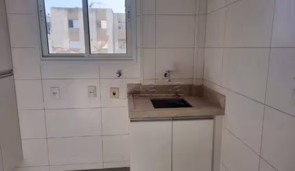 Apartamento disponível para venda no bairro Saraiva em Uberlândia-MG