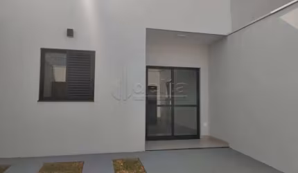 Casa residencial  disponível para venda no bairro Vida Nova em Uberlândia-MG