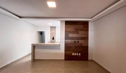 Chácara disponível para venda no bairro Shopping Park em Uberlândia-MG.