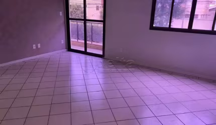 Apartamento disponível para venda no bairro Jardim Finotti em Uberlândia-MG
