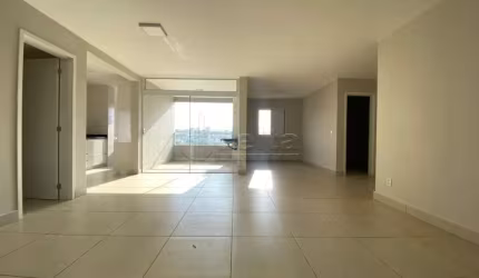 Apartamento disponível para Locação e Venda no bairro Patrimônio em Uberlândia-MG