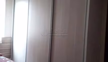 Apartamento disponível para venda no bairro Jardim Finotti em Uberlândia-MG