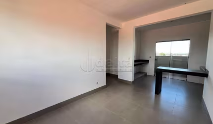 Apartamento disponível para venda no bairro Tubalina em Uberlândia-MG