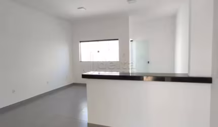 Casa disponível para venda no bairro Jardim Brasília em Uberlândia MG