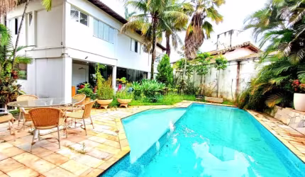Casa disponível para locação e venda no bairro Morada da Colina em Uberlândia MG