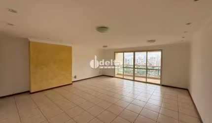 Apartamento disponível para venda no bairro Fundinho em Uberlândia-MG