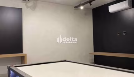 Apartamento disponível para venda no bairro Jardim Sul em Uberlândia-MG