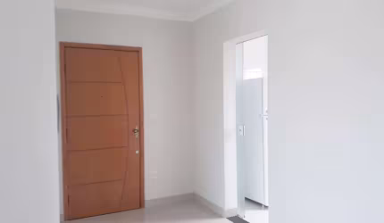 Apartamento disponível para venda no bairro Saraiva em Uberlândia-MG