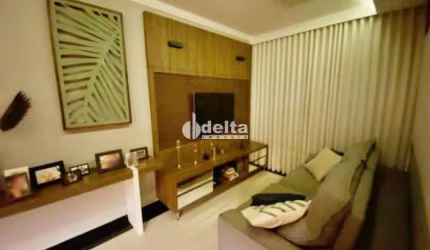 Apartamento Padrão em Uberlândia