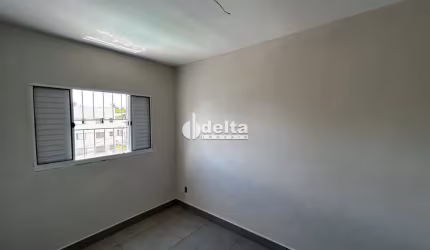 Casa disponível para venda no bairro Fundinho em Uberlândia MG