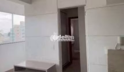 Apartamento disponível para venda no bairro Saraiva em Uberlândia-MG