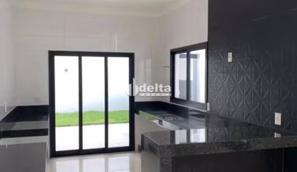 Casa disponível para venda no bairro Granada em Uberlândia MG