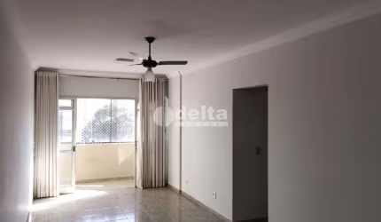 Apartamento disponível para venda no bairro Fundinho em Uberlândia-MG