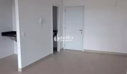 excelente apartamento zona sul