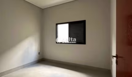 Casa disponível para venda no bairro Jardim Brasília em Uberlândia MG