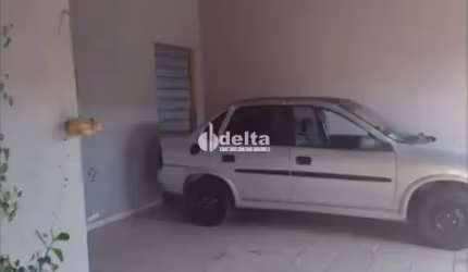 Apartamento disponível para venda no bairro Planalto em Uberlândia-MG