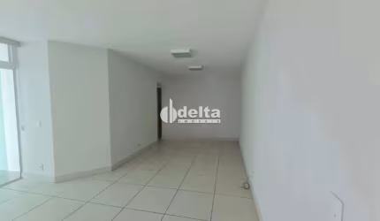 Apartamento disponível para venda no bairro Tibery em Uberlândia-MG