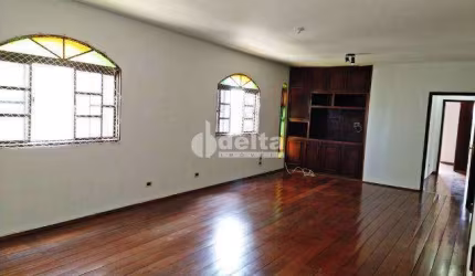 Apartamento disponível para locação no bairro Tabajaras em Uberlândia-MG