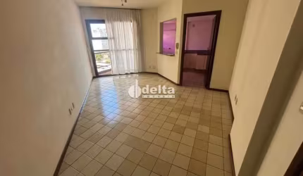 Studio disponível para venda no bairro Centro em Uberlândia-MG