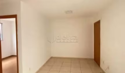 Apartamento disponível para locação e venda no bairro Shopping Park em Uberlândia-MG