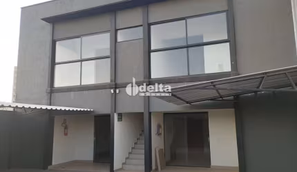 Apartamento disponível para locação e venda no bairro Granada em Uberlândia-MG