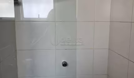 Apartamento disponível para venda no bairro Jardim Holanda em Uberlândia-MG