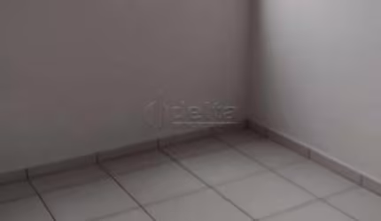 Apartamento disponível para venda no bairro Morumbi em Uberlândia-MG