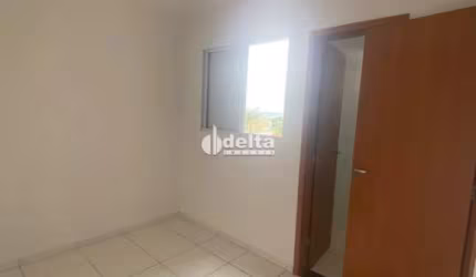 Apartamento disponível para Venda no bairro Jardim Patrícia em Uberlândia-MG