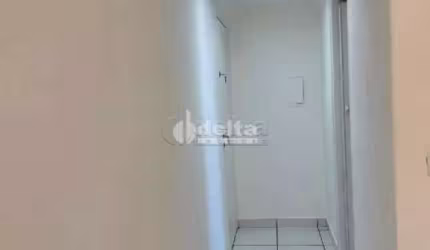 Apartamento disponível para venda no bairro Marta Helena em Uberlândia-MG