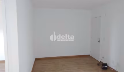 Apartamento disponível para venda no bairro Chácaras Tubalina e Quartel em Uberlândia-MG