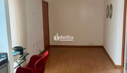 Apartamento disponível para venda no bairro Grand Ville em Uberlândia-MG