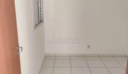 Apartamento disponível para venda no bairro Residencial Fruta Do Conde em Uberlândia-MG