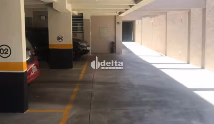 Apartamento disponível para venda no bairro Saraiva em Uberlândia-MG