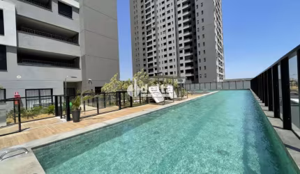 Apartamento disponível para Locação no bairro Jardim Sul