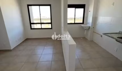 Apartamento disponível para venda no bairro Grand Ville em Uberlândia-MG