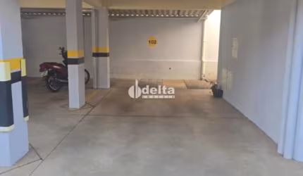 Apartamento disponível para venda no bairro Saraiva em Uberlândia-MG