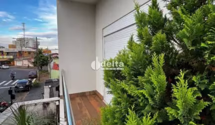 Casa disponível para venda no bairro Presidente Roosevelt em Uberlândia MG