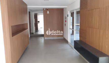 Apartamento disponível para Locação no bairro Lagoinha em Uberlândia-MG