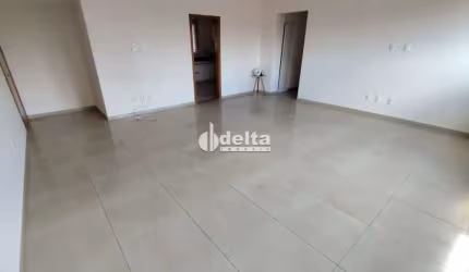 Apartamento disponível para Locação no bairro Saraiva em Uberlândia-MG