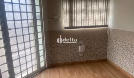 Imóvel Comercial disponível para Venda no Bairro Martins em Uberlândia-MG