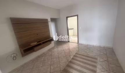 Casas disponíveis para Venda no bairro Segismundo Pereira em Uberlândia-MG