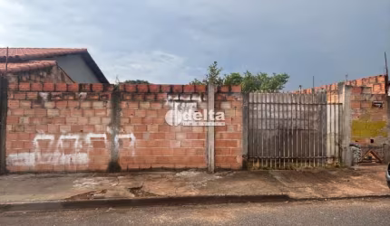 Terreno disponível para Venda no bairro Jardim Canaã em Uberlândia-MG