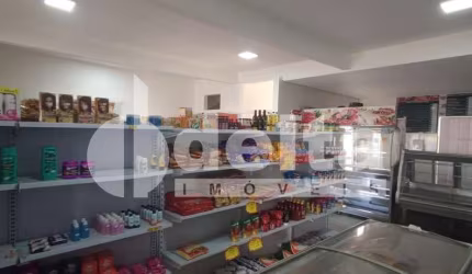 Comodo disponível para locação e venda no bairro no Jardim Europa em Uberlandia-MG