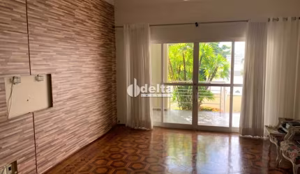 Casa disponível para venda no bairro Centro em Uberlândia MG