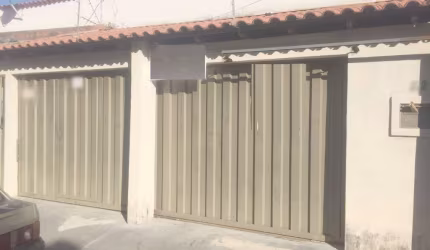 Galpão disponível para locação no bairro Pacaembu em Uberlândia-MG