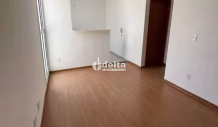 Apartamento disponível para venda no bairro Grand Ville em Uberlândia-MG