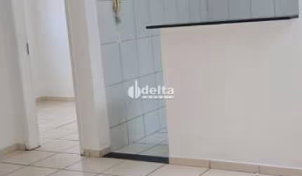 Apartamento disponível para venda no bairro Shopping Park em Uberlândia-MG