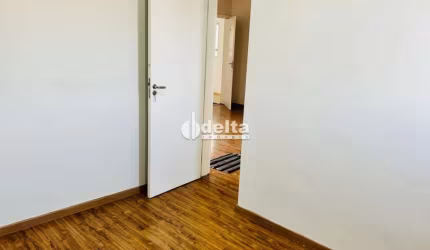 Apartamento disponível para venda no bairro Chácaras Tubalina E Quartel em Uberlândia-MG