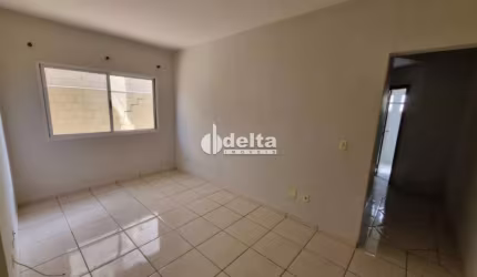 Apartamento disponível para venda no bairro Alto Umuarama em Uberlândia-MG