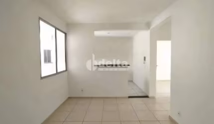 Apartamento disponível para venda no bairro Gávea em Uberlândia-MG